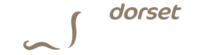 Dorset Snails logo